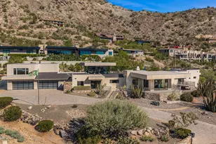 5826 E Indian Bend Rd, Paradise Valley, AZ 85253 - Photo 58