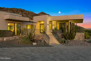 5826 E Indian Bend Rd, Paradise Valley, AZ 85253 - Photo 56