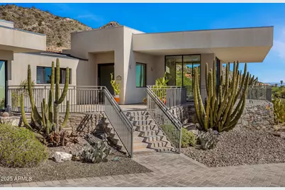 5826 E Indian Bend Road, Paradise Valley, AZ 85253 - Photo 8