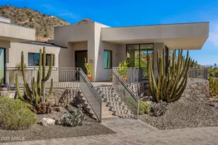 5826 E Indian Bend Rd, Paradise Valley, AZ 85253 - Photo 8