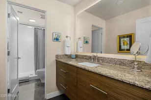 5826 E Indian Bend Rd, Paradise Valley, AZ 85253 - Photo 26