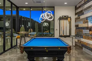 5826 E Indian Bend Rd, Paradise Valley, AZ 85253 - Photo 48