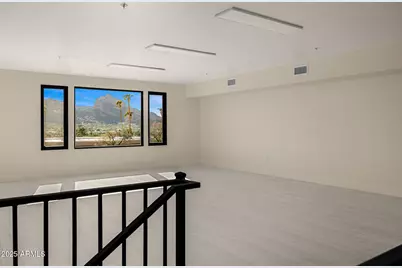 5826 E Indian Bend Road, Paradise Valley, AZ 85253 - Photo 42