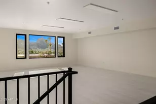 5826 E Indian Bend Rd, Paradise Valley, AZ 85253 - Photo 42