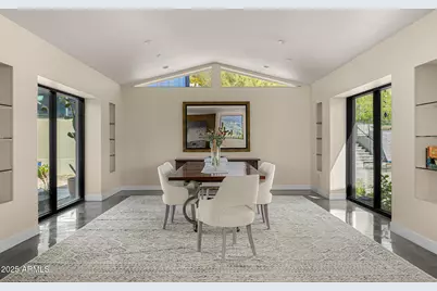 5826 E Indian Bend Road, Paradise Valley, AZ 85253 - Photo 10