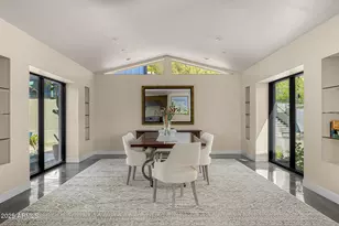 5826 E Indian Bend Rd, Paradise Valley, AZ 85253 - Photo 10