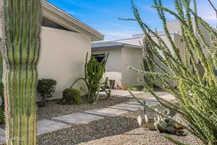 5826 E Indian Bend Rd, Paradise Valley, AZ 85253 - Photo 38