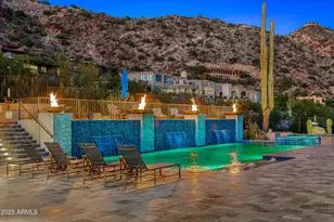 5826 E Indian Bend Rd, Paradise Valley, AZ 85253 - Photo 46