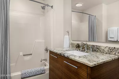 5826 E Indian Bend Road, Paradise Valley, AZ 85253 - Photo 28