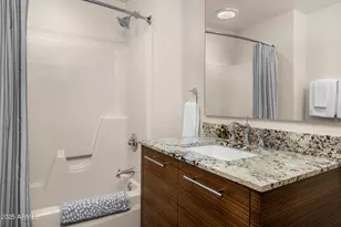 5826 E Indian Bend Rd, Paradise Valley, AZ 85253 - Photo 28