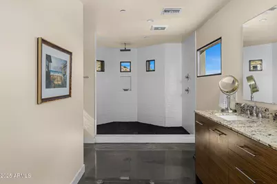 5826 E Indian Bend Road, Paradise Valley, AZ 85253 - Photo 20