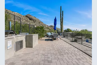 5826 E Indian Bend Road, Paradise Valley, AZ 85253 - Photo 36