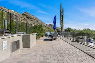 5826 E Indian Bend Rd, Paradise Valley, AZ 85253 - Photo 36