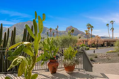 5826 E Indian Bend Road, Paradise Valley, AZ 85253 - Photo 2