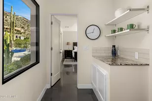 5826 E Indian Bend Rd, Paradise Valley, AZ 85253 - Photo 16