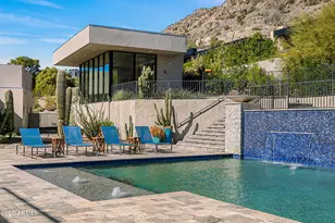 5826 E Indian Bend Rd, Paradise Valley, AZ 85253 - Photo 8