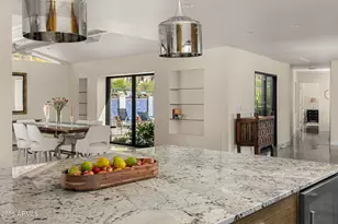 5826 E Indian Bend Rd, Paradise Valley, AZ 85253 - Photo 14