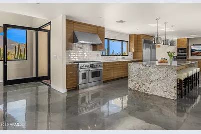 5826 E Indian Bend Road, Paradise Valley, AZ 85253 - Photo 10