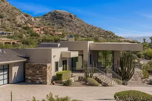 5826 E Indian Bend Rd, Paradise Valley, AZ 85253 - Photo 1