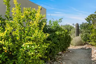 5826 E Indian Bend Rd, Paradise Valley, AZ 85253 - Photo 40