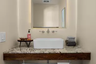 5826 E Indian Bend Rd, Paradise Valley, AZ 85253 - Photo 22