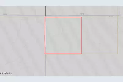 0 Elliot Rd & S Harquahala Road, Tonopah, AZ 85354 - Photo 2