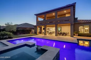 18545 N 96th Way, Scottsdale, AZ 85255 - Photo 46