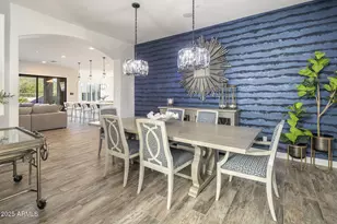 18545 N 96th Way, Scottsdale, AZ 85255 - Photo 4