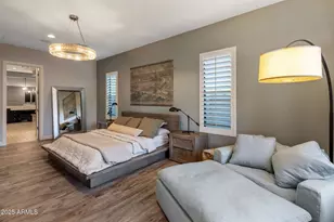 18545 N 96th Way, Scottsdale, AZ 85255 - Photo 20