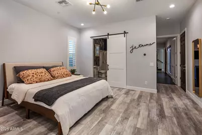 18545 N 96th Way, Scottsdale, AZ 85255 - Photo 28