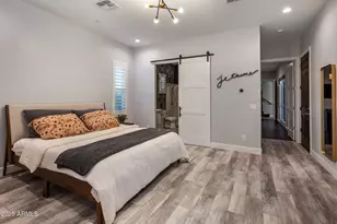 18545 N 96th Way, Scottsdale, AZ 85255 - Photo 28