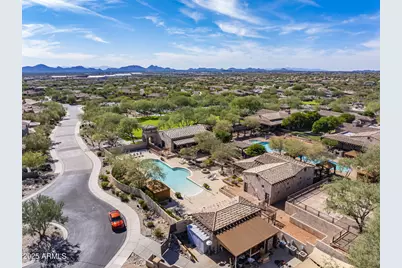 18545 N 96th Way, Scottsdale, AZ 85255 - Photo 56