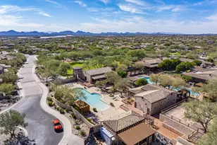 18545 N 96th Way, Scottsdale, AZ 85255 - Photo 56