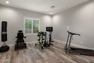 18545 N 96th Way, Scottsdale, AZ 85255 - Photo 30