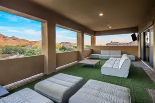 18545 N 96th Way, Scottsdale, AZ 85255 - Photo 40