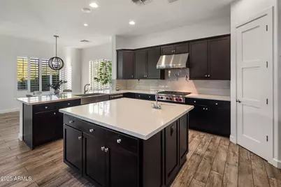 18545 N 96th Way, Scottsdale, AZ 85255 - Photo 10