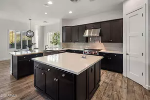 18545 N 96th Way, Scottsdale, AZ 85255 - Photo 10