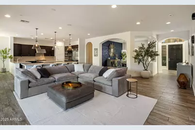 18545 N 96th Way, Scottsdale, AZ 85255 - Photo 6