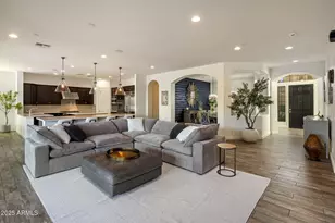 18545 N 96th Way, Scottsdale, AZ 85255 - Photo 6