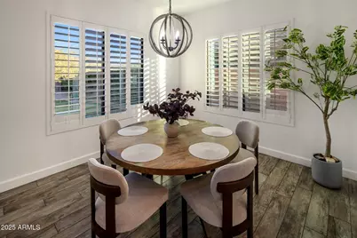 18545 N 96th Way, Scottsdale, AZ 85255 - Photo 16