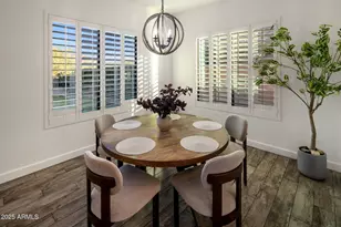 18545 N 96th Way, Scottsdale, AZ 85255 - Photo 16