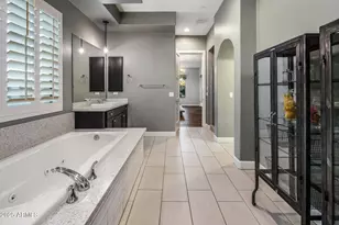 18545 N 96th Way, Scottsdale, AZ 85255 - Photo 22