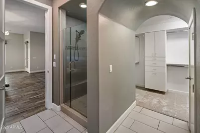 18545 N 96th Way, Scottsdale, AZ 85255 - Photo 24