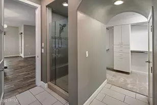 18545 N 96th Way, Scottsdale, AZ 85255 - Photo 24