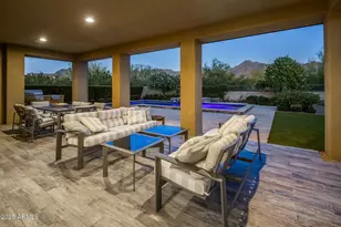 18545 N 96th Way, Scottsdale, AZ 85255 - Photo 44