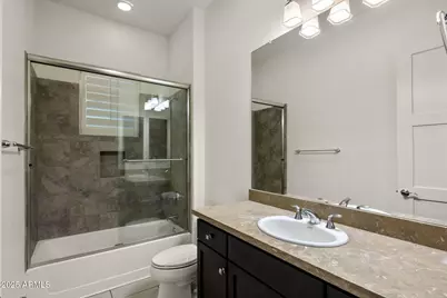 18545 N 96th Way, Scottsdale, AZ 85255 - Photo 34