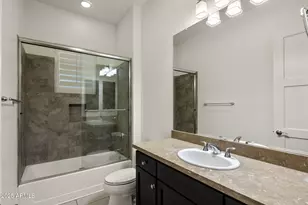 18545 N 96th Way, Scottsdale, AZ 85255 - Photo 34