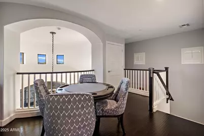 18545 N 96th Way, Scottsdale, AZ 85255 - Photo 36