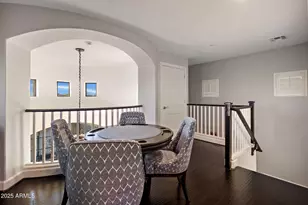 18545 N 96th Way, Scottsdale, AZ 85255 - Photo 36