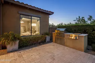 18545 N 96th Way, Scottsdale, AZ 85255 - Photo 50